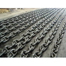 marine chain for ships